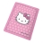 Plaid Hello-Kitty Smart