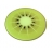 Planche à découper Kiwi