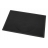 Plaque de cuisson en silicone alimentaire (Grande plaque 60*40 cm)