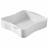 plat carre cook & play 29cm REVOL