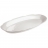 plat poisson 57x26 cm REVOL