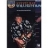 Play Along Guitar Tablatures : Stevie Ray Vaughan + CD