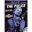 Play Bass With The Police Tablatures + CD