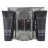 PLAY de Givenchy 202726