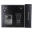 PLAY de Givenchy 205696