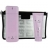 PLAY de Givenchy 215590