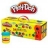 Play-Doh 24 Pots
