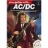 Play Guitar With AC/DC Tablatures + CD