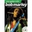 Play Guitar With Bob Marley Tablatures + CD