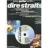 Play Guitar With Dire Straits + CD Et Tablatures