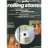 Play Guitar With The Rolling Stones Tablatures + CD