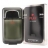 PLAY INTENSE de Givenchy 179770