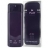 PLAY INTENSE de Givenchy 200838