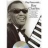 Play piano With Ray Charles + CD