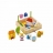 Play <a title='En savoir plus sur les puzzles' href='http://weezoom.tumblr.com/post/12566332776/puzzle-1000-pieces' style='text-decoration:none; color:#333' target='_blank'><strong>puzzle</strong></a> ferme