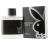 PLAYBOY HOLLYWOOD de Playboy 177012
