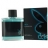 PLAYBOY IBIZA de Playboy 188251