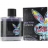 PLAYBOY NEW YORK de Playboy 207225