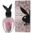 PLAYBOY PLAY IT SEXY de Playboy 199953