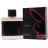 PLAYBOY VEGAS de Playboy 177015