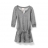 Playground Dress