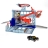 Playset garage ou pompier