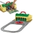 Playset garage Thomas