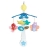 Playskool Mobile Gloworld