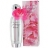PLEASURES BLOOM de Estee Lauder 198180