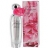 PLEASURES BLOOM de Estee Lauder 198181