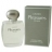 PLEASURES de Estee Lauder 120556