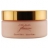 PLEASURES de Estee Lauder 177200