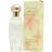 PLEASURES EXOTIC de Estee Lauder 141705