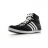 Plimcana mid