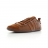 Plimsalao