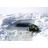 Plongee sous glace - Pyrenees