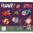 Plouf un jeu Djeco de pêche à la ligne