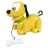 Pluto à tirer