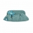 Pochette Ambre Babzoe SHOWI