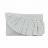 Pochette Ambre Babzoe SUI