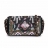 Pochette Antik Batik AZTEC