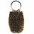 Pochette Antik Batik BONY POUCH