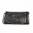 Pochette Antik Batik DREAM WALLET