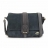 Pochette Antik Batik KOLINE
