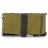 Pochette April First CHARLES