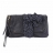 Pochette April First DAISY