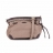 Pochette April First OLYMPE