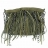Pochette April First THOMAS
