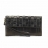 Pochette Aridza Bross ANNY