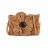 Pochette Aridza Bross DOMITILLE